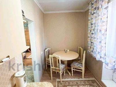 1-комнатная квартира · 41 м² · 2/5 этаж, Каратал за 17 млн ₸ в Талдыкоргане