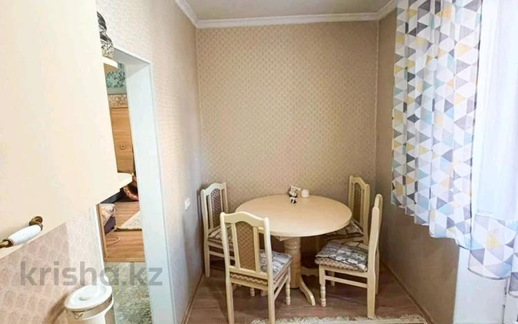 1-комнатная квартира · 41 м² · 2/5 этаж, Каратал за 17 млн ₸ в Талдыкоргане — фото 2