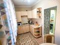 1-комнатная квартира · 41 м² · 2/5 этаж, Каратал за 17 млн ₸ в Талдыкоргане — фото 2