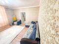 1-комнатная квартира · 41 м² · 2/5 этаж, Каратал за 17 млн ₸ в Талдыкоргане — фото 4