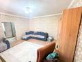 1-комнатная квартира · 41 м² · 2/5 этаж, Каратал за 17 млн ₸ в Талдыкоргане — фото 5