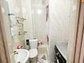 1-комнатная квартира · 41 м² · 2/5 этаж, Каратал за 17 млн ₸ в Талдыкоргане — фото 7