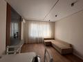 2-бөлмелі пәтер · 50.2 м² · 6/13 қабат, Кабанбай батыра 252, бағасы: 57 млн ₸ в Алматы — фото 3