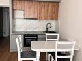 2-бөлмелі пәтер · 50.2 м² · 6/13 қабат, Кабанбай батыра 252, бағасы: 57 млн ₸ в Алматы — фото 5