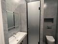 2-бөлмелі пәтер · 50.2 м² · 6/13 қабат, Кабанбай батыра 252, бағасы: 57 млн ₸ в Алматы — фото 9
