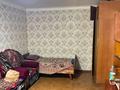 1-комнатная квартира · 40 м² · 2/5 этаж, Жансугурова 80/84 за 90 000 ₸ в Талдыкоргане — фото 2