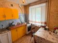 1-комнатная квартира · 40 м² · 2/5 этаж, Жансугурова 80/84 за 90 000 ₸ в Талдыкоргане — фото 3