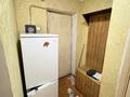 1-комнатная квартира · 40 м² · 2/5 этаж, Жансугурова 80/84 за 90 000 ₸ в Талдыкоргане — фото 4