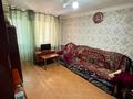 1-комнатная квартира · 40 м² · 2/5 этаж, Жансугурова 80/84 за 90 000 ₸ в Талдыкоргане