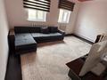 Отдельный дом · 4 комнаты · 300 м² · 8 сот., Турлыгулова 100 за 25 млн ₸ в 