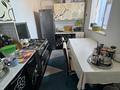 Отдельный дом · 4 комнаты · 300 м² · 8 сот., Турлыгулова 100 за 25 млн ₸ в  — фото 10