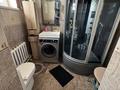 Отдельный дом · 4 комнаты · 300 м² · 8 сот., Турлыгулова 100 за 25 млн ₸ в  — фото 11
