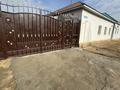 Отдельный дом · 4 комнаты · 300 м² · 8 сот., Турлыгулова 100 за 25 млн ₸ в  — фото 2