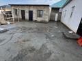 Отдельный дом · 4 комнаты · 300 м² · 8 сот., Турлыгулова 100 за 25 млн ₸ в  — фото 3