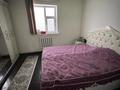 Отдельный дом · 4 комнаты · 300 м² · 8 сот., Турлыгулова 100 за 25 млн ₸ в  — фото 6