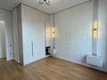 2-комнатная квартира · 42.5 м² · 10/20 этаж, Бухар жырау 12/1 — Самал парк, сфера парк за 35 млн ₸ в Астане, Есильский р-н — фото 4