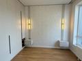2-комнатная квартира · 42.5 м² · 10/20 этаж, Бухар жырау 12/1 — Самал парк, сфера парк за 35 млн ₸ в Астане, Есильский р-н — фото 5
