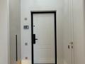 2-комнатная квартира · 42.5 м² · 10/20 этаж, Бухар жырау 12/1 — Самал парк, сфера парк за 35 млн ₸ в Астане, Есильский р-н — фото 6