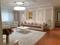 4-комнатная квартира · 170 м² · 12/25 этаж, проспект Кошкарбаева 8 — Блок-Е за 800 000 ₸ в Астане, Сарайшык р-н