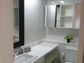 4-комнатная квартира · 170 м² · 12/25 этаж, проспект Кошкарбаева 8 — Блок-Е за 800 000 ₸ в Астане, Сарайшык р-н — фото 23