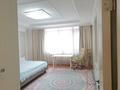 4-комнатная квартира · 170 м² · 12/25 этаж, проспект Кошкарбаева 8 — Блок-Е за 800 000 ₸ в Астане, Сарайшык р-н — фото 11