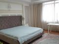 4-комнатная квартира · 170 м² · 12/25 этаж, проспект Кошкарбаева 8 — Блок-Е за 800 000 ₸ в Астане, Сарайшык р-н — фото 12