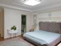 4-комнатная квартира · 170 м² · 12/25 этаж, проспект Кошкарбаева 8 — Блок-Е за 800 000 ₸ в Астане, Сарайшык р-н — фото 13