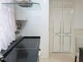 4-комнатная квартира · 170 м² · 12/25 этаж, проспект Кошкарбаева 8 — Блок-Е за 800 000 ₸ в Астане, Сарайшык р-н — фото 7