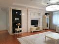4-комнатная квартира · 170 м² · 12/25 этаж, проспект Кошкарбаева 8 — Блок-Е за 800 000 ₸ в Астане, Сарайшык р-н — фото 3