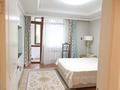 4-комнатная квартира · 170 м² · 12/25 этаж, проспект Кошкарбаева 8 — Блок-Е за 800 000 ₸ в Астане, Сарайшык р-н — фото 17
