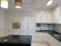 4-комнатная квартира · 170 м² · 12/25 этаж, проспект Кошкарбаева 8 — Блок-Е за 800 000 ₸ в Астане, Сарайшык р-н — фото 6
