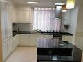 4-комнатная квартира · 170 м² · 12/25 этаж, проспект Кошкарбаева 8 — Блок-Е за 800 000 ₸ в Астане, Сарайшык р-н — фото 5