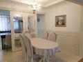 4-комнатная квартира · 170 м² · 12/25 этаж, проспект Кошкарбаева 8 — Блок-Е за 800 000 ₸ в Астане, Сарайшык р-н — фото 9