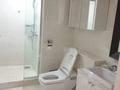4-комнатная квартира · 170 м² · 12/25 этаж, проспект Кошкарбаева 8 — Блок-Е за 800 000 ₸ в Астане, Сарайшык р-н — фото 19