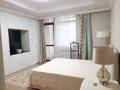 4-комнатная квартира · 170 м² · 12/25 этаж, проспект Кошкарбаева 8 — Блок-Е за 800 000 ₸ в Астане, Сарайшык р-н — фото 16