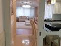 4-комнатная квартира · 170 м² · 12/25 этаж, проспект Кошкарбаева 8 — Блок-Е за 800 000 ₸ в Астане, Сарайшык р-н — фото 10