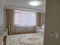 4-комнатная квартира · 170 м² · 12/25 этаж, проспект Кошкарбаева 8 — Блок-Е за 800 000 ₸ в Астане, Сарайшык р-н — фото 21