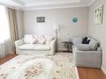 4-комнатная квартира · 170 м² · 12/25 этаж, проспект Кошкарбаева 8 — Блок-Е за 800 000 ₸ в Астане, Сарайшык р-н — фото 20