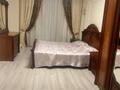 1-комнатная квартира · 55 м² · 3/9 этаж, Байдибек би 2/1 за 34 млн ₸ в Шымкенте, Каратауский р-н — фото 2