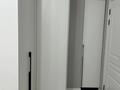 1-комнатная квартира · 55 м² · 3/9 этаж, Байдибек би 2/1 за 34 млн ₸ в Шымкенте, Каратауский р-н — фото 3