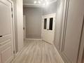 1-комнатная квартира · 55 м² · 3/9 этаж, Байдибек би 2/1 за 34 млн ₸ в Шымкенте, Каратауский р-н — фото 5
