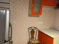 1-комнатная квартира · 36 м² · 4/8 этаж, Улы Дала 27/1 за 25 млн ₸ в Астане, Есильский р-н — фото 12