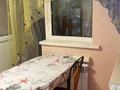 1-комнатная квартира · 36 м² · 4/8 этаж, Улы Дала 27/1 за 25 млн ₸ в Астане, Есильский р-н — фото 13