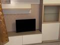 1-комнатная квартира · 36 м² · 4/8 этаж, Улы Дала 27/1 за 25 млн ₸ в Астане, Есильский р-н — фото 15