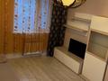 1-комнатная квартира · 36 м² · 4/8 этаж, Улы Дала 27/1 за 25 млн ₸ в Астане, Есильский р-н — фото 17