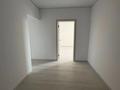 3-бөлмелі пәтер · 78 м² · 10/10 қабат, Наурызбай Батыра 130, бағасы: ~ 28.9 млн ₸ в Кокшетау — фото 2