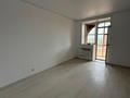 3-бөлмелі пәтер · 78 м² · 10/10 қабат, Наурызбай Батыра 130, бағасы: ~ 28.9 млн ₸ в Кокшетау — фото 5