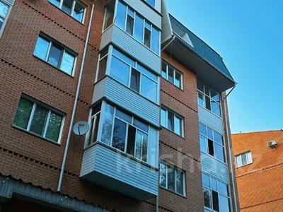 1-комнатная квартира · 38.6 м² · 1/6 этаж, Маяковского за 17.5 млн ₸ в Костанае