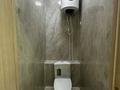 1-комнатная квартира · 38.6 м² · 1/6 этаж, Маяковского за 17.5 млн ₸ в Костанае — фото 7