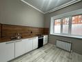 1-комнатная квартира · 38.6 м² · 1/6 этаж, Маяковского за 17.5 млн ₸ в Костанае — фото 2